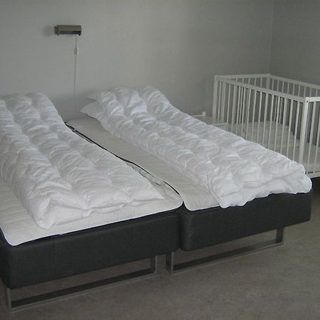 Ulricehamn Nilsagarden Apartment ห้อง รูปภาพ