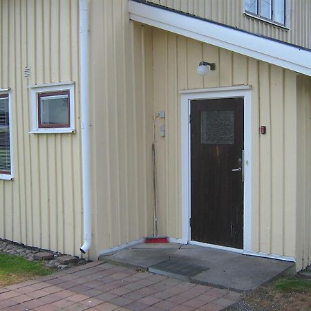 Ulricehamn Nilsagarden Apartment ห้อง รูปภาพ