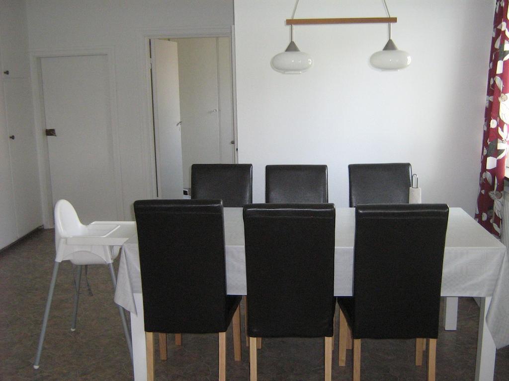 Ulricehamn Nilsagarden Apartment ห้อง รูปภาพ