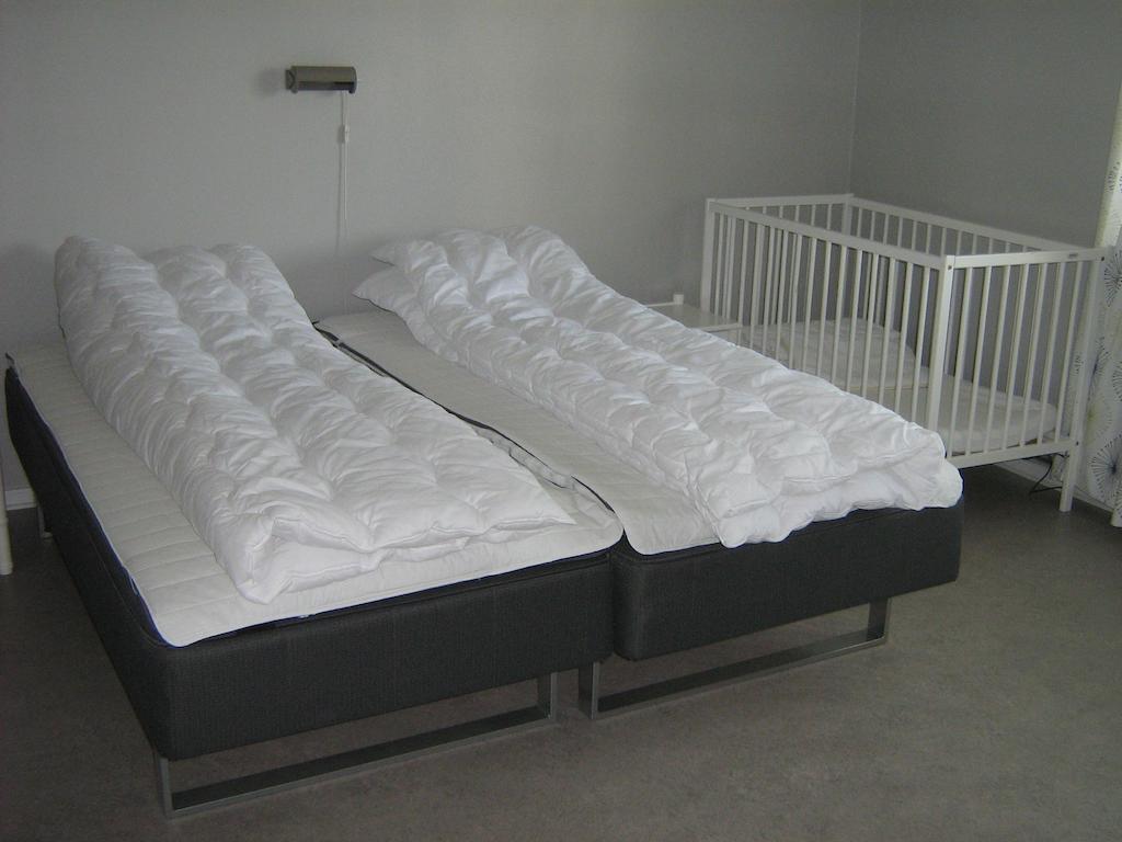 Ulricehamn Nilsagarden Apartment ห้อง รูปภาพ