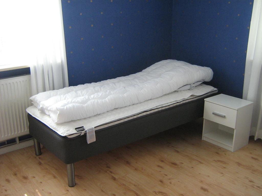 Ulricehamn Nilsagarden Apartment ห้อง รูปภาพ