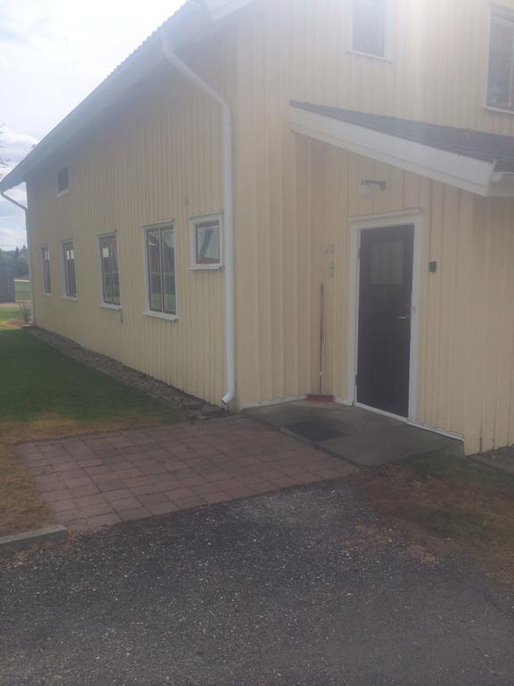 Ulricehamn Nilsagarden Apartment ห้อง รูปภาพ
