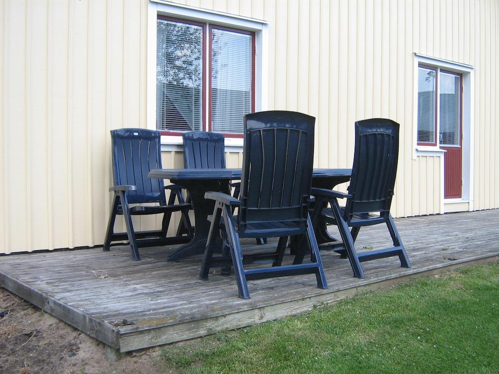 Ulricehamn Nilsagarden Apartment ห้อง รูปภาพ